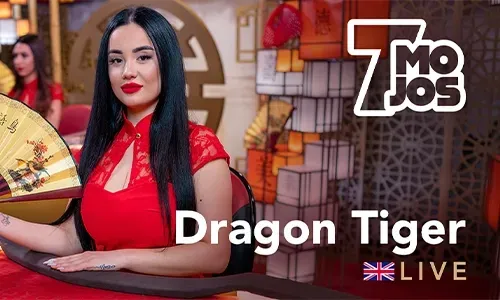 Live Casino Games at 68jili