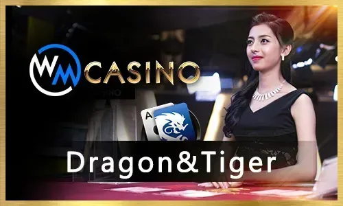 Slot Games at 68jili